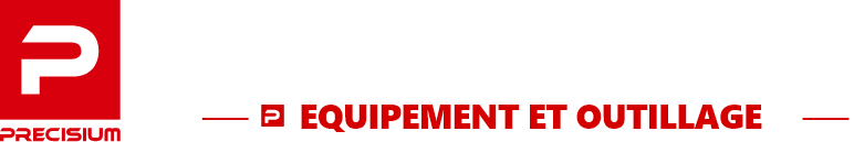 Logo Dalens 