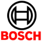 logo Bosch