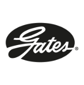 logo gates